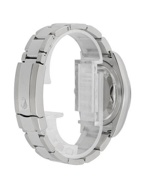 Rolex Datejust 116200